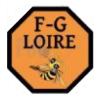 Logo FG Loire 42
