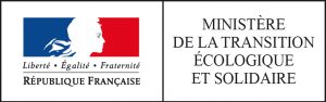 Ministère de la transition écologique